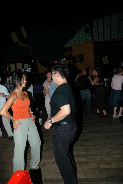 min 2005 07 06 Balajo 053